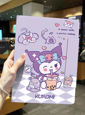 MD788CH/A/MD789CH/A/MD790/A1474/1475/A1476ipad6保护套a1893适用ipad9.7平板电脑适用a1822五代苹果套防摔