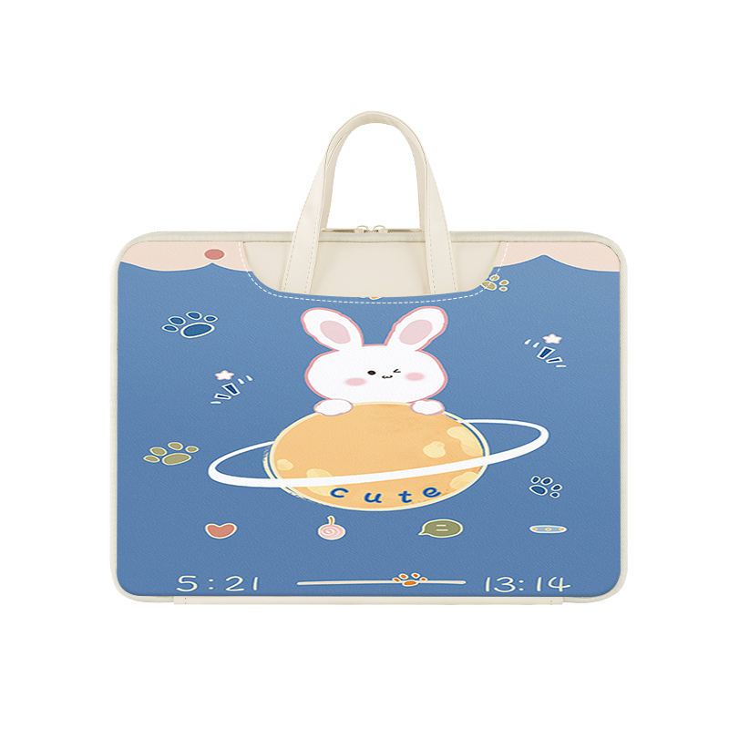 ipadPro11英寸平板手提包