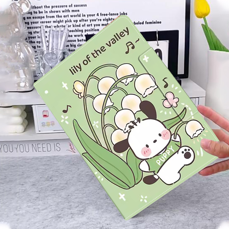 华为BAH2-AL10平板保护套