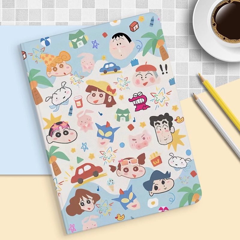 亚马逊kindle保护套paperwhite3入门版558电子书paperwhite4彩绘全包kpw3/2壳958皮套适用亚马逊电子书软壳