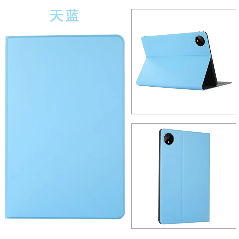 适用matepadpro10.8寸平板保护套