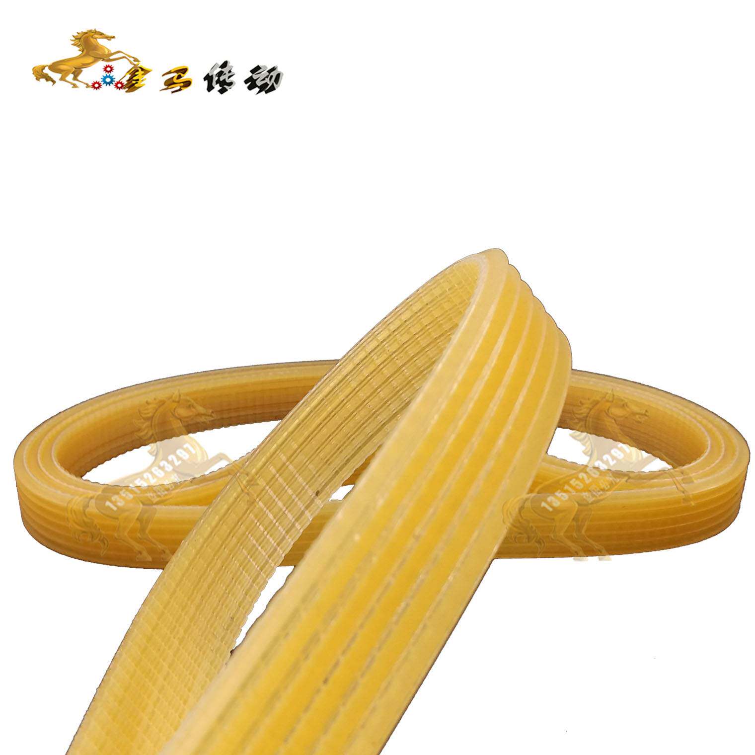浙江绍兴众鑫工具Zhongxin窗帘开孔器MCL-K皮带打孔机6联组三角带