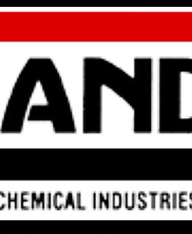 打印机原装皮带 TN15-160-10 BANDO 打印机配件 日本进口阪东皮带