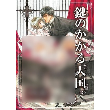 渡鸦卡卡 现货 日版 香坂透 没有钱 ILLUST卡片集