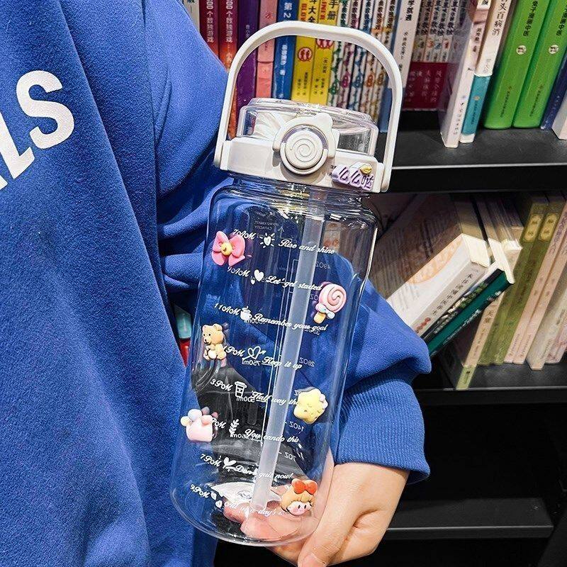 食品级超大容量耐高温双