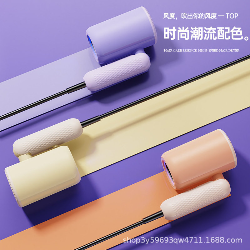 厂家直销折叠款学生宿舍