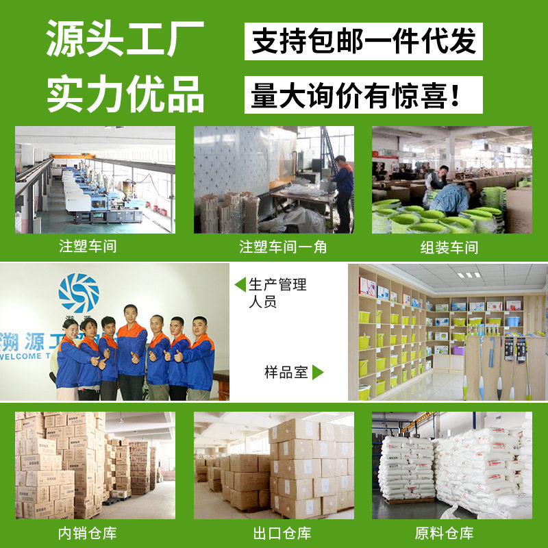 迷你彩虹山地野营用品坚