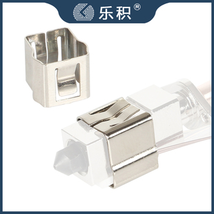 3D打印机拓T竹X1 P1 热端配件加热片卡箍加热块固定片夹卡扣 特价