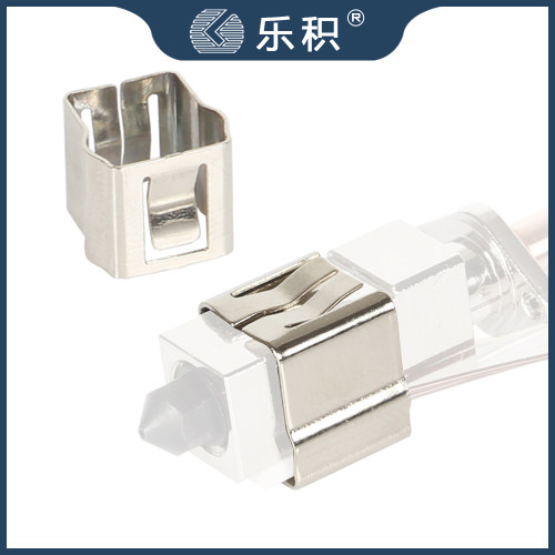 拓T竹X1P1热端陶瓷加热片固定夹