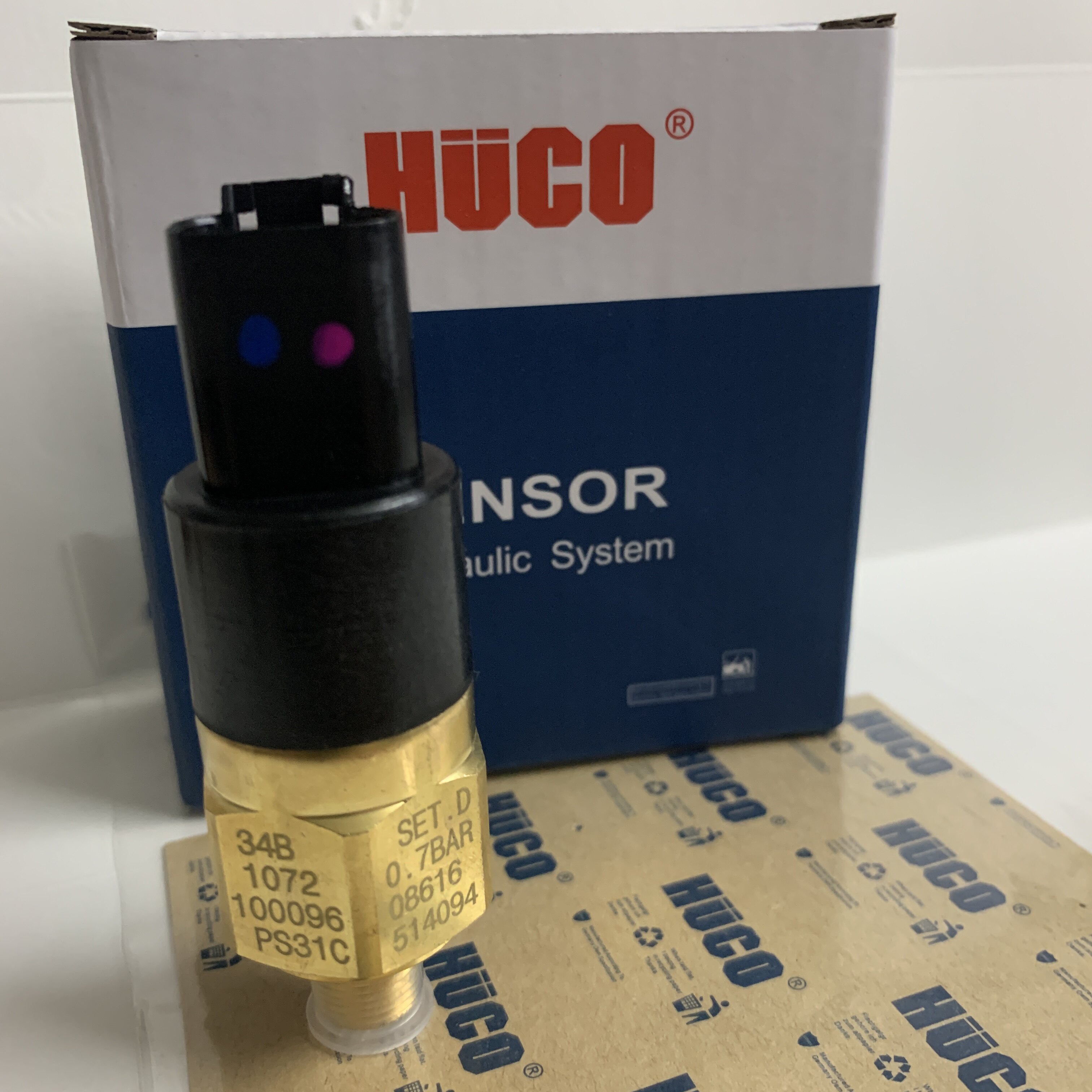 柳工lg908 915 916 918e/d挖掘机压力开关回转自动怠速油门传感器