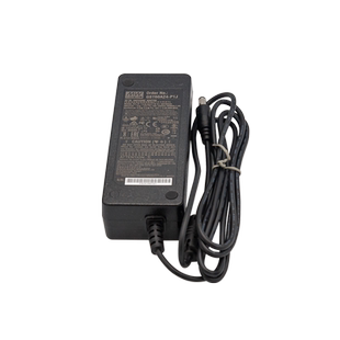 GST60A明纬P1J开关电源适配器05/07/09/12/15/18/24/48直流12V24V