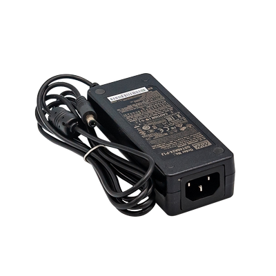 正品明纬40W电源适配器GST40A