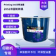 光辉胶印印刷油墨书刊树脂油墨大桶经济型油墨15KG18KG桶量大优惠