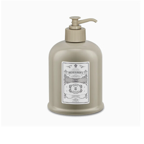 潘海利根Luna月亮女神身体乳