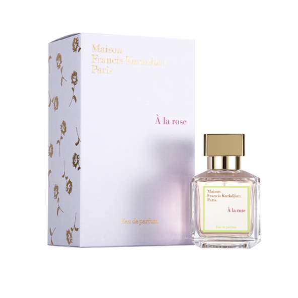 MAISONFRANCISKURKDJIAN香水