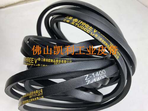 申凌电梯门机皮带 O1400/Z1400/M56 门机专用皮带 质量保证！