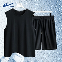 Черный (пустой)+черный (пустой)