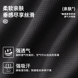 Warrior, спортивный костюм, летняя майка, мужские шорты для спортзала, баскетбольная футбольная форма, для бега