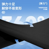 Warrior, спортивный костюм, летняя майка, мужские шорты для спортзала, баскетбольная футбольная форма, для бега