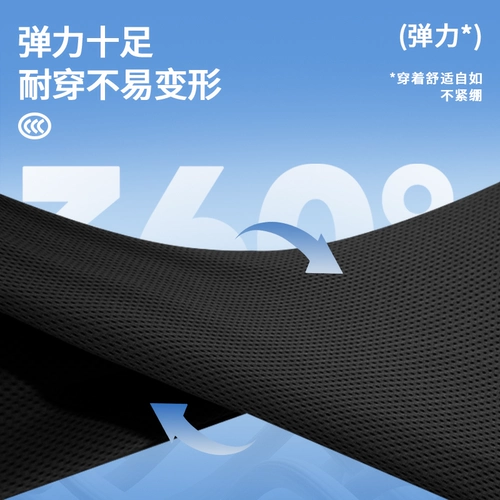 Warrior, спортивный костюм, летняя майка, мужские шорты для спортзала, баскетбольная футбольная форма, для бега