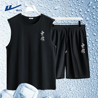 Черная (ч китайская ручка и чернильная грудь) + черная (ч. Китайская перо и чернильные брюки)