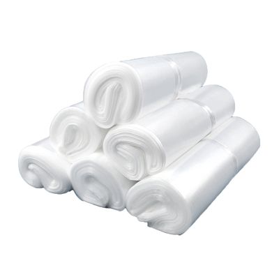 pe平口袋高压透明塑料包装