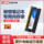 Подходит для панели памяти ноутбука Lenovo 8G 16G 4G original ddr4/ddr3 savior G470/480 mini 0