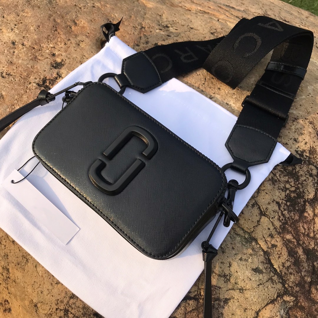 thumbnail for 2022 New Women's Bag Lacquer Camera Bag Spring Summer Multicolor Women's One-Shoulder Crossbody Small Square Bag In Stock