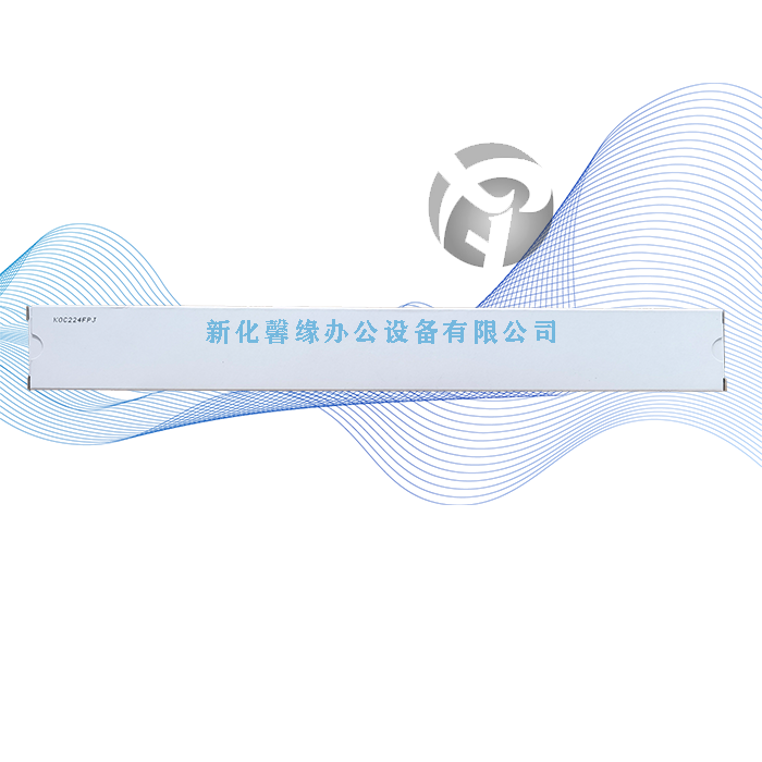 鼓刮板鼓刮刀刮板刮片