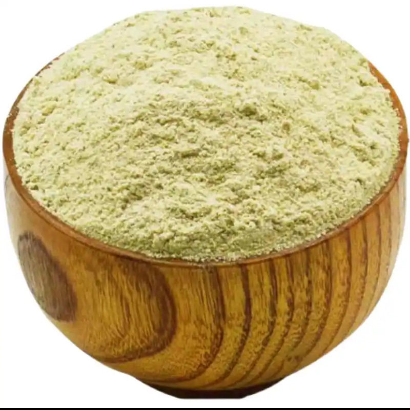 熟黑苦荞粉纯熟黑苦荞糊糊冲泡即食老牌子代餐粉熟荞麦粉正宗原味