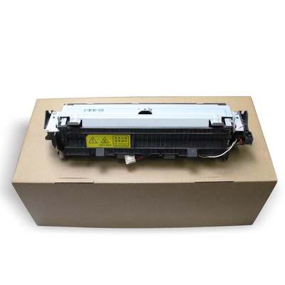 适用 奔图P2200 P2500W P2505N P2506NW P2550定影组件 M6500NW M