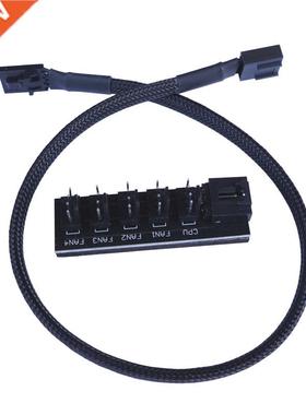 One In Five uckle Packet Network Line Changing Hu PWM Comp