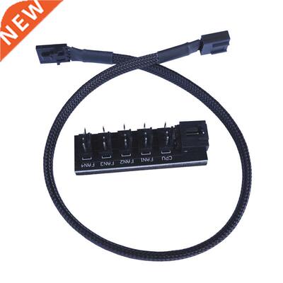One In Five uckle Packet Network Line Changing Hu PWM Comp