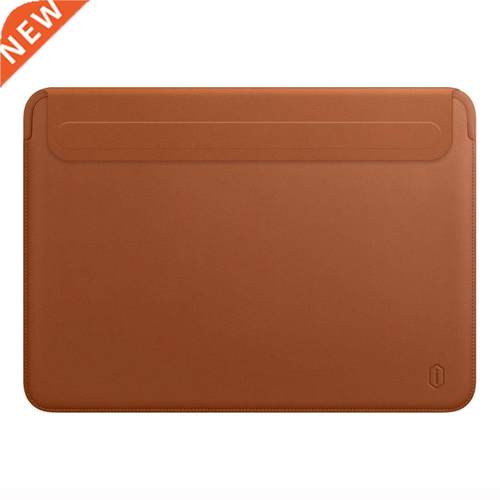WiWU New Laptop Sleeve for MacBook Air 13 Case A2337 A2179 P