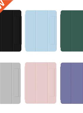 Tablet Magnetic Protective Case Sleeve Replacement for