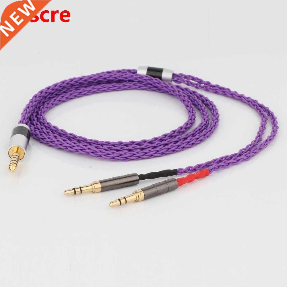 High Quality Preffair 727ZR 4.4 to Sundara Aventho focal ele