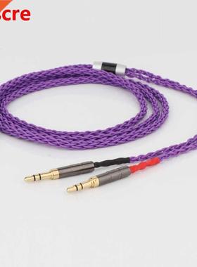 High Quality Preffair 727ZR 4.4 to Sundara Aventho focal ele