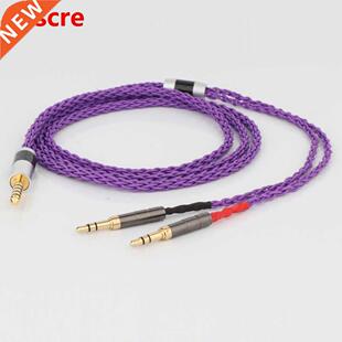 High Quality Preffair 727ZR 4.4 to Sundara Aventho focal ele