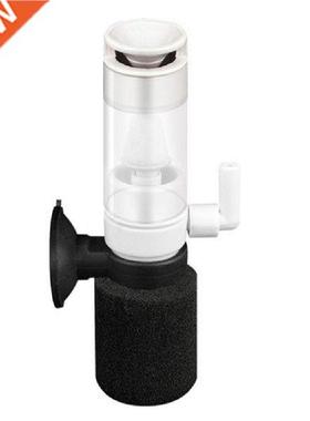 Automatic Fish Feeder Moisture-proof Electric Fish Feeder