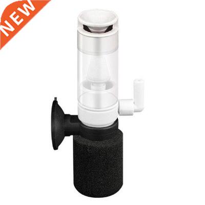 Automatic Fish Feeder Moisture-proof Electric Fish Feeder