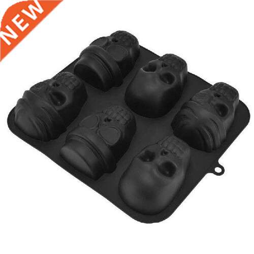 Cake Mold Heat Resistant Silicone Material Silicone Moulds