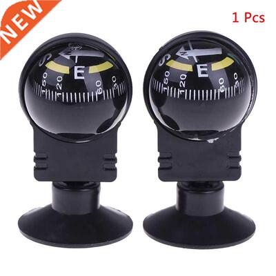 High Quality 1Pc 360 Degree Rotation Waterproof Vehicle Navi