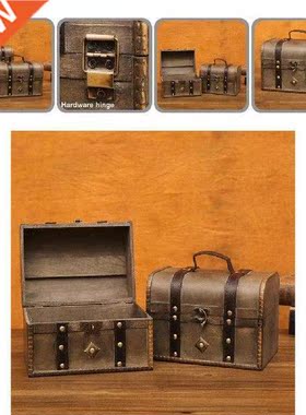 Smooth Surface Premium Stationery Sundries Storage Case