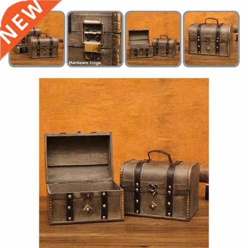 Smooth Surface Premium Stationery Sundries Storage Case