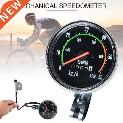 Bike Speedometer Computer Code Table Bikes Speed Waterproof