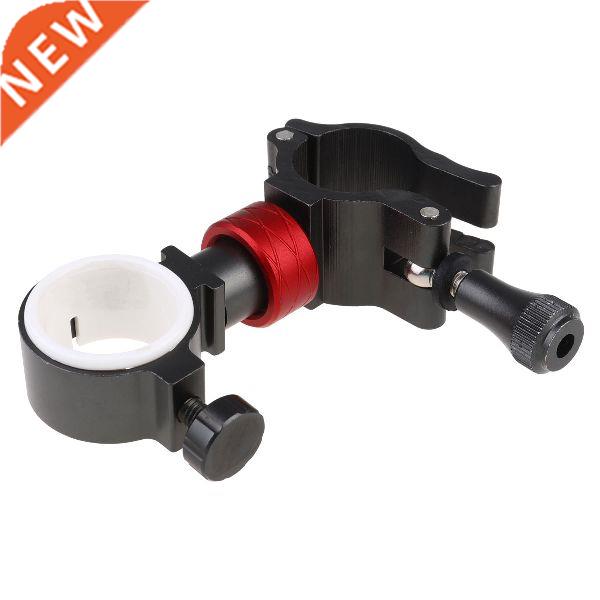 1 Pc Fishing Chair Umbrella Stand Chair Umbrella Clamp