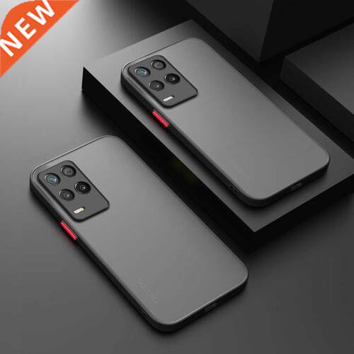 Protect Lens ARMOR Soft TPU+Hard PC Matte Phone Case ver for