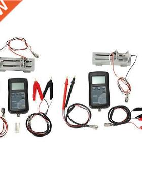 Four-Line YR1035+ High-Precision Lithium Battery Internal