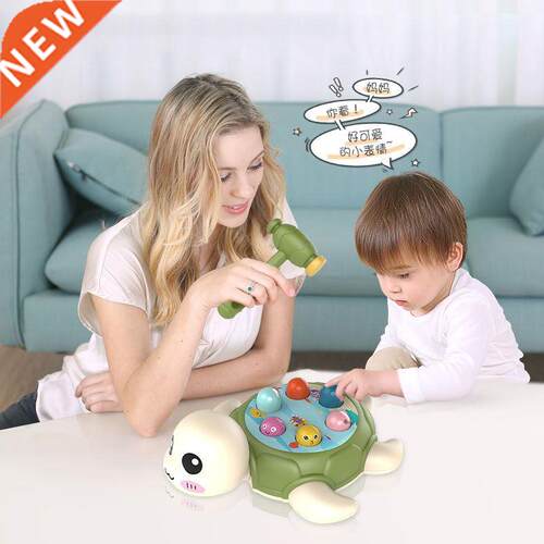 Baby Toys 0 12 Months Montessori Education Toys for Kids Lar