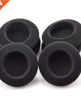 Hephone Ear ps cushion Heset Foam 60mm Covers Ear Cap